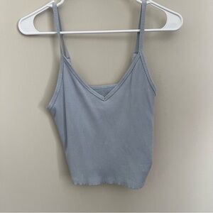 American Eagle tank top